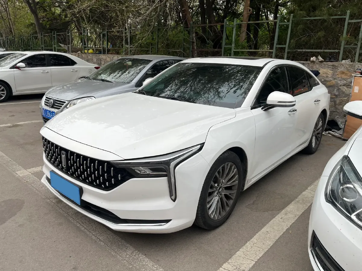 2023 Bestune B70 1.5T 169HP L4 7DCT,autocango,china used car exporter,china ev exporter,chinese used car exporter,chinese used ev exporter