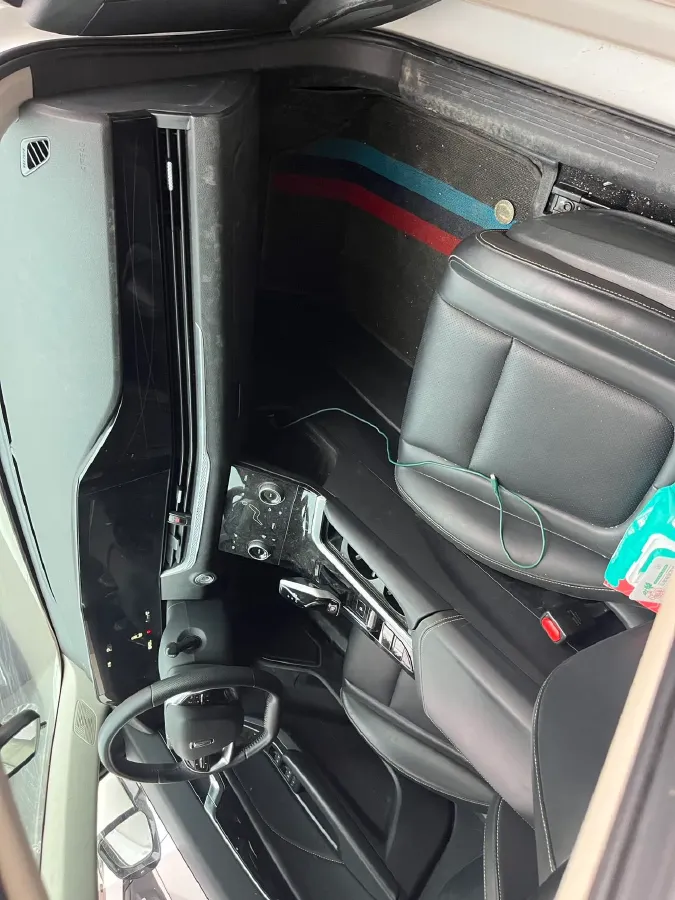 2023 Bestune B70 1.5T 169HP L4 7DCT,autocango,china used car exporter,china ev exporter,chinese used car exporter,chinese used ev exporter