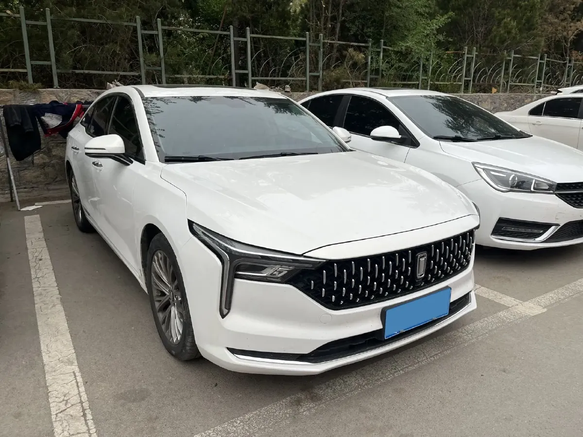 2023 Bestune B70 1.5T 169HP L4 7DCT,autocango,china used car exporter,china ev exporter,chinese used car exporter,chinese used ev exporter