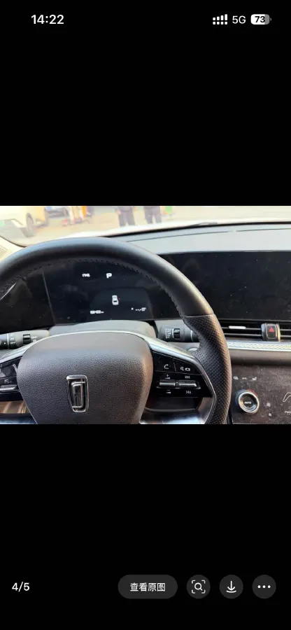 2023 Bestune B70 1.5T 169HP L4 7DCT,autocango,china used car exporter,china ev exporter,chinese used car exporter,chinese used ev exporter