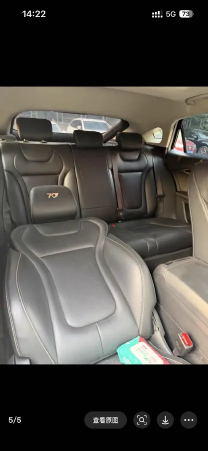 2023 Bestune B70 1.5T 169HP L4 7DCT,autocango,china used car exporter,china ev exporter,chinese used car exporter,chinese used ev exporter