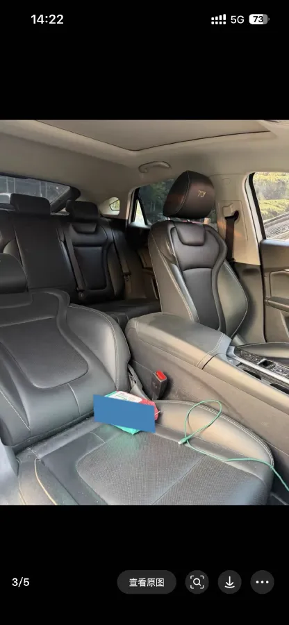 2023 Bestune B70 1.5T 169HP L4 7DCT,autocango,china used car exporter,china ev exporter,chinese used car exporter,chinese used ev exporter