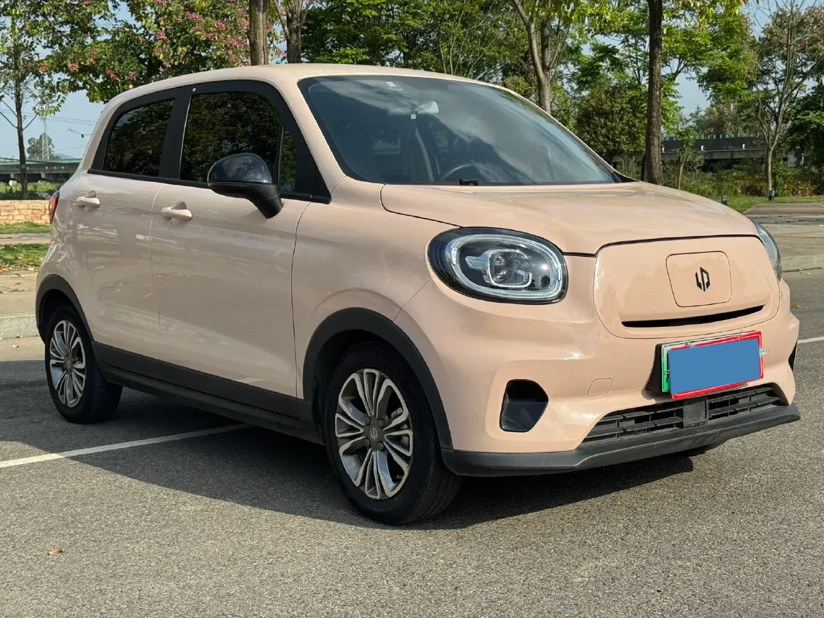 2022 Levdeo Mango BEV 29.44KWH,autocango,china used car exporter,china ev exporter,chinese used car exporter,chinese used ev exporter