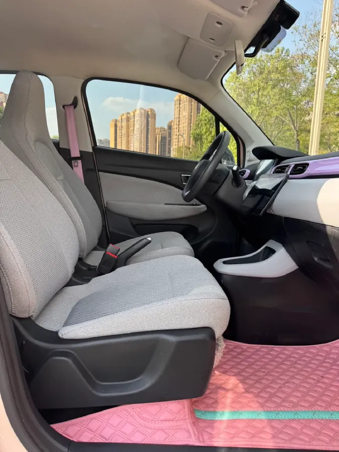 2022 Levdeo Mango BEV 29.44KWH,autocango,china used car exporter,china ev exporter,chinese used car exporter,chinese used ev exporter