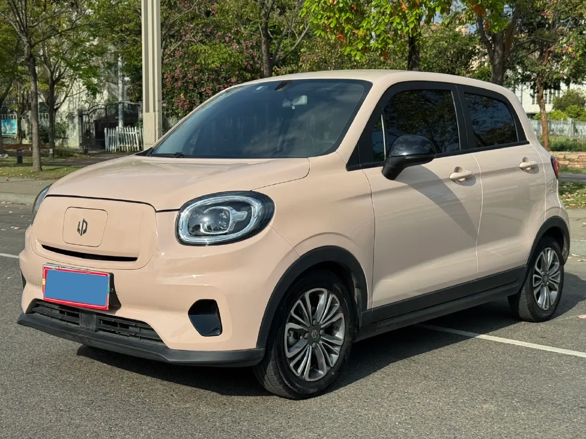 2022 Levdeo Mango BEV 29.44KWH,autocango,china used car exporter,china ev exporter,chinese used car exporter,chinese used ev exporter