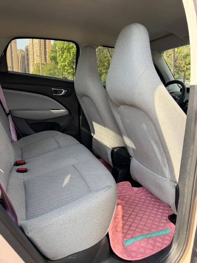 2022 Levdeo Mango BEV 29.44KWH,autocango,china used car exporter,china ev exporter,chinese used car exporter,chinese used ev exporter