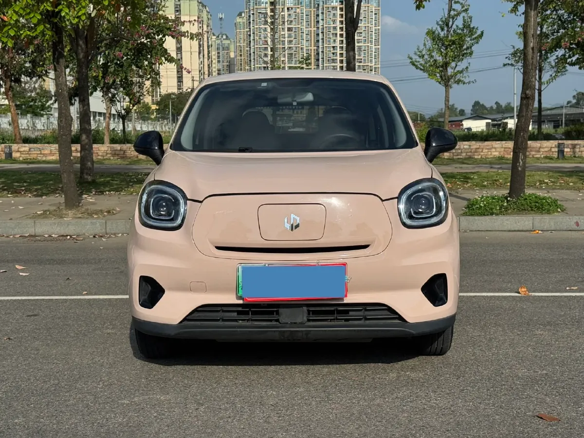 2022 Levdeo Mango BEV 29.44KWH,autocango,china used car exporter,china ev exporter,chinese used car exporter,chinese used ev exporter