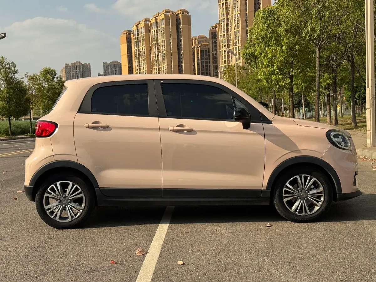 2022 Levdeo Mango BEV 29.44KWH,autocango,china used car exporter,china ev exporter,chinese used car exporter,chinese used ev exporter