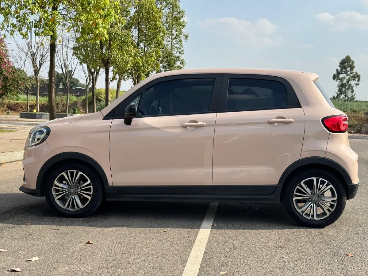 2022 Levdeo Mango BEV 29.44KWH,autocango,china used car exporter,china ev exporter,chinese used car exporter,chinese used ev exporter