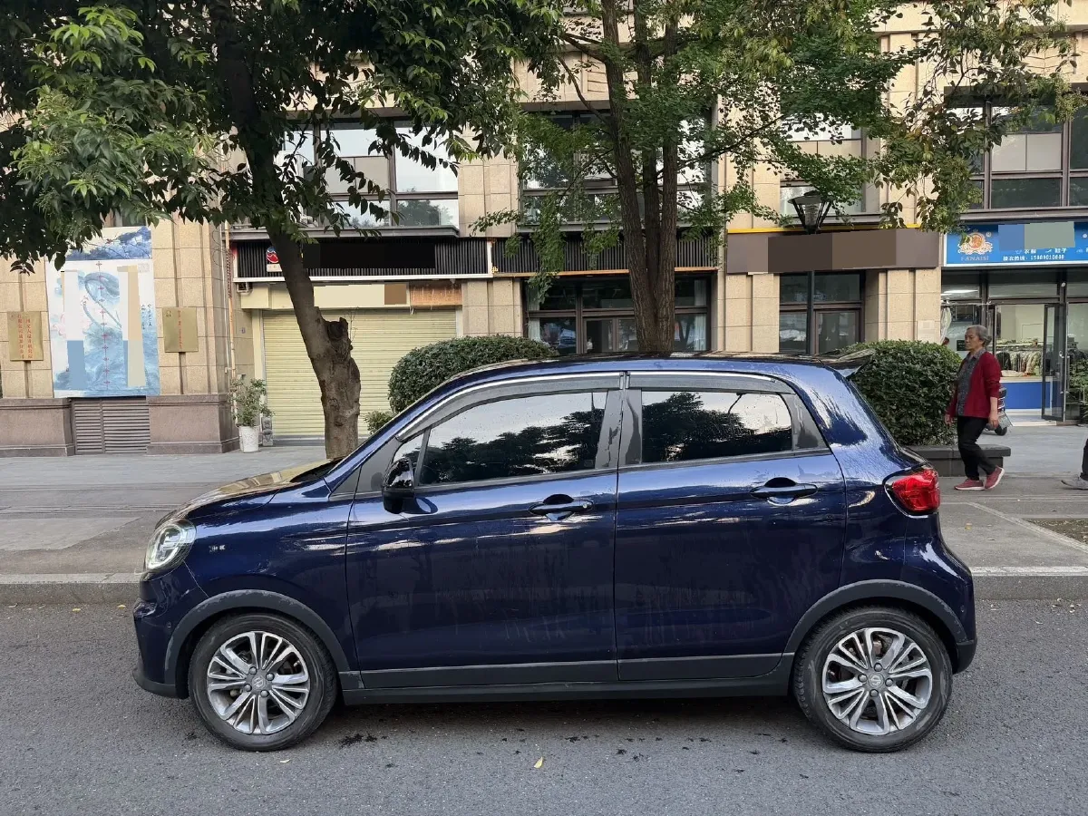 2020 Leapmotor T03 BEV 38KWH,autocango,china used car exporter,china ev exporter,chinese used car exporter,chinese used ev exporter