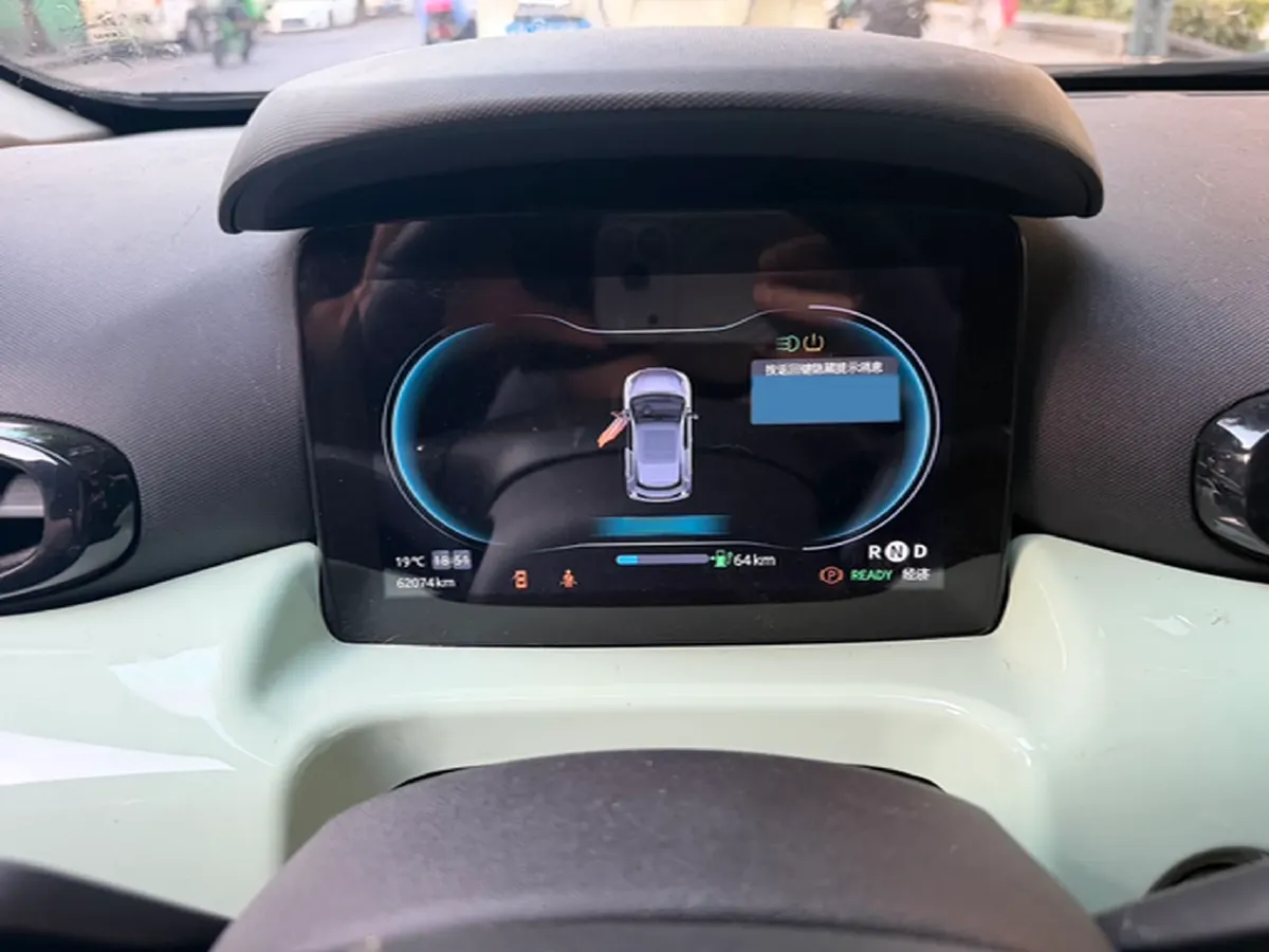 2020 Leapmotor T03 BEV 38KWH,autocango,china used car exporter,china ev exporter,chinese used car exporter,chinese used ev exporter