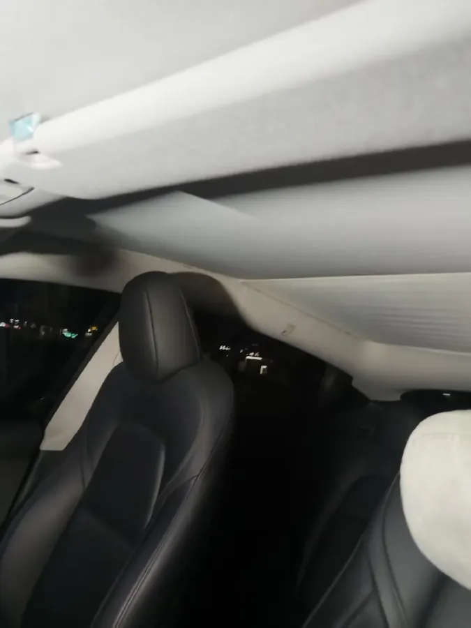 2022 Tesla Model Y BEV 60KWH,autocango,china used car exporter,china ev exporter,chinese used car exporter,chinese used ev exporter