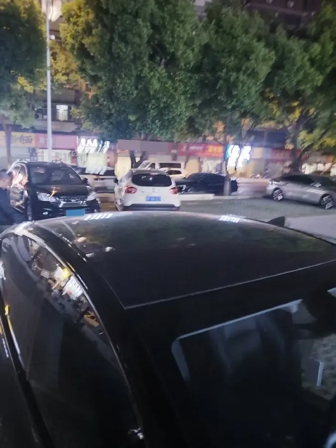 2022 Tesla Model Y BEV 60KWH,autocango,china used car exporter,china ev exporter,chinese used car exporter,chinese used ev exporter