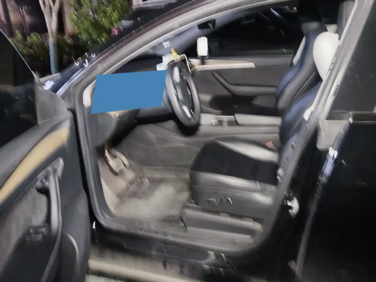 2022 Tesla Model Y BEV 60KWH,autocango,china used car exporter,china ev exporter,chinese used car exporter,chinese used ev exporter