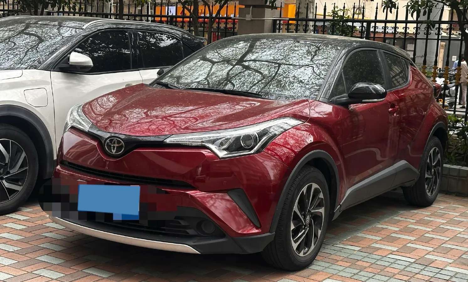 2020 Toyota Izoa 2.0L 171HP L4 CVT,autocango,china used car exporter,china ev exporter,chinese used car exporter,chinese used ev exporter