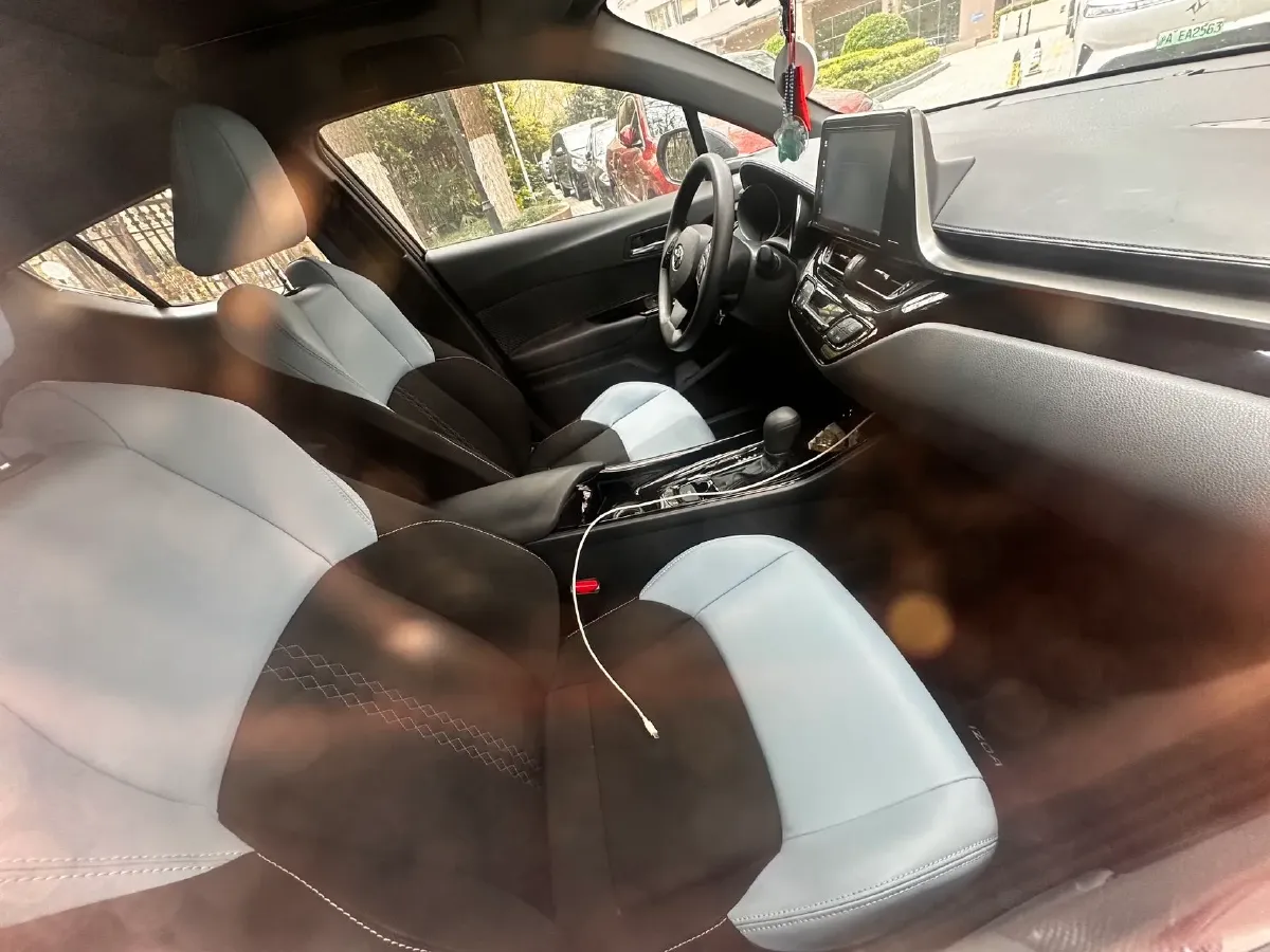 2020 Toyota Izoa 2.0L 171HP L4 CVT,autocango,china used car exporter,china ev exporter,chinese used car exporter,chinese used ev exporter