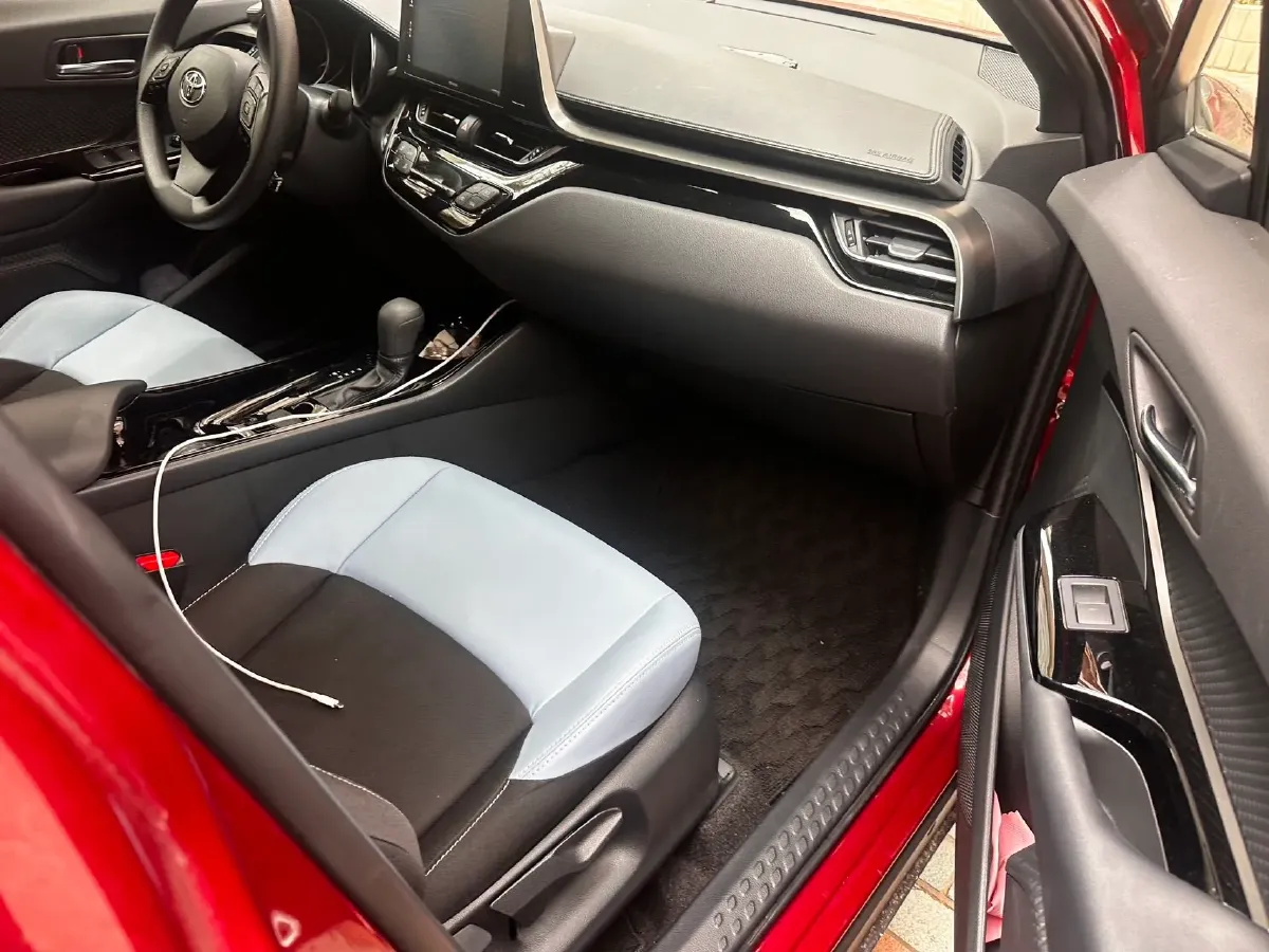 2020 Toyota Izoa 2.0L 171HP L4 CVT,autocango,china used car exporter,china ev exporter,chinese used car exporter,chinese used ev exporter