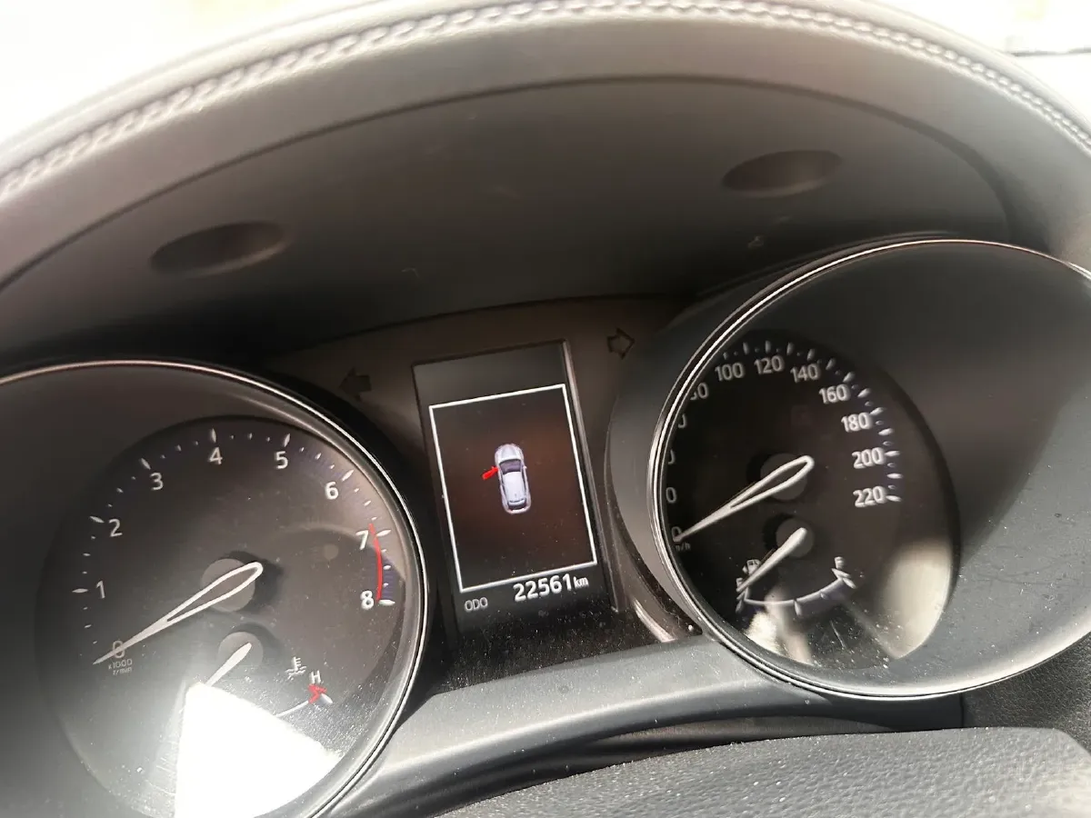 2020 Toyota Izoa 2.0L 171HP L4 CVT,autocango,china used car exporter,china ev exporter,chinese used car exporter,chinese used ev exporter