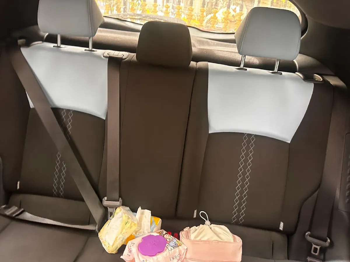 2020 Toyota Izoa 2.0L 171HP L4 CVT,autocango,china used car exporter,china ev exporter,chinese used car exporter,chinese used ev exporter