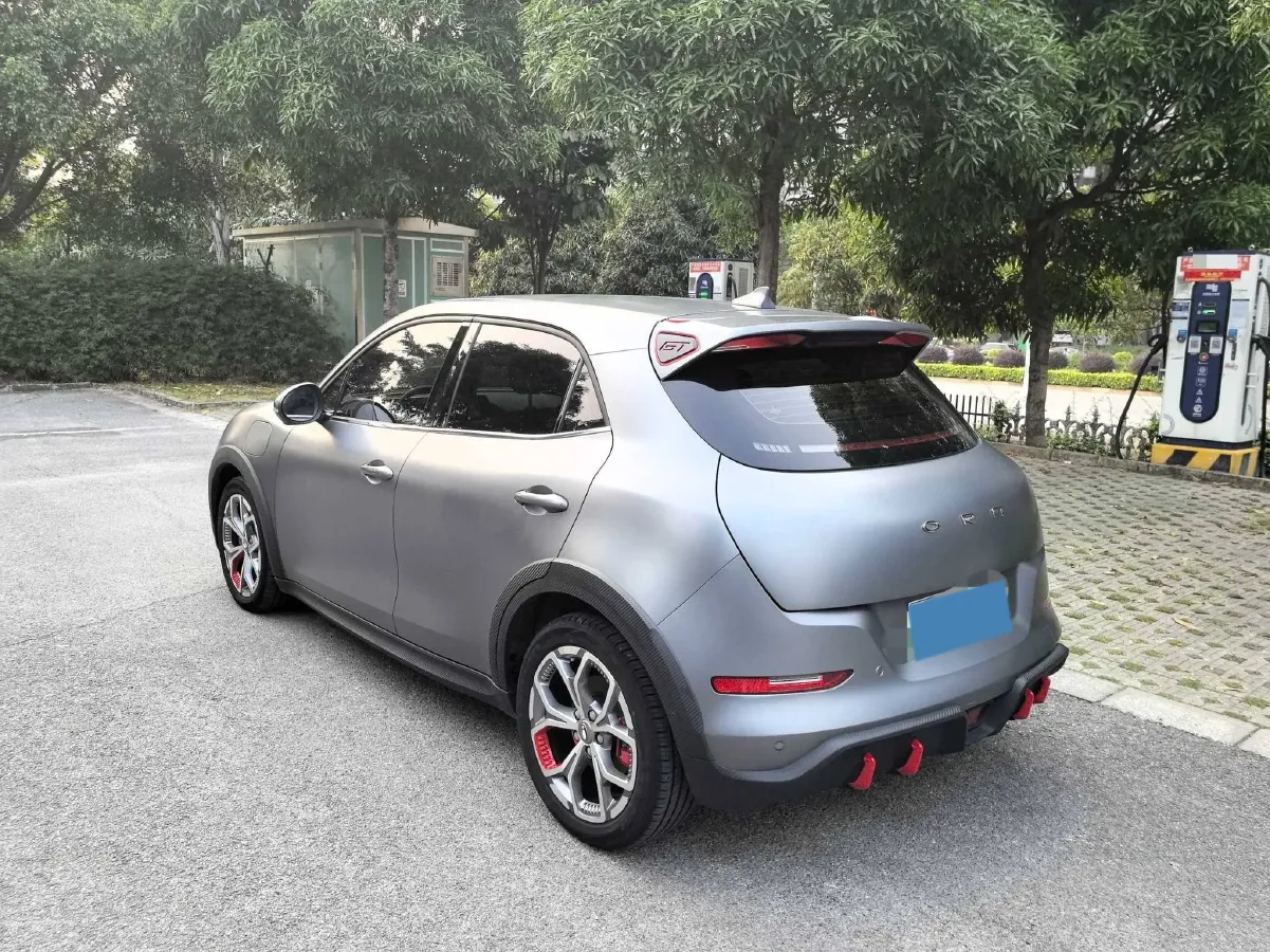 2023 Ora FunkyCat GT BEV 47.8KWH,autocango,china used car exporter,china ev exporter,chinese used car exporter,chinese used ev exporter