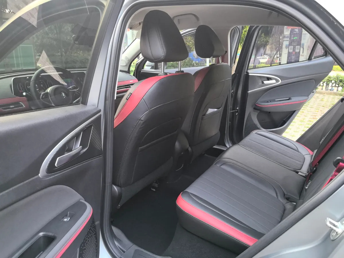 2023 Ora FunkyCat GT BEV 47.8KWH,autocango,china used car exporter,china ev exporter,chinese used car exporter,chinese used ev exporter