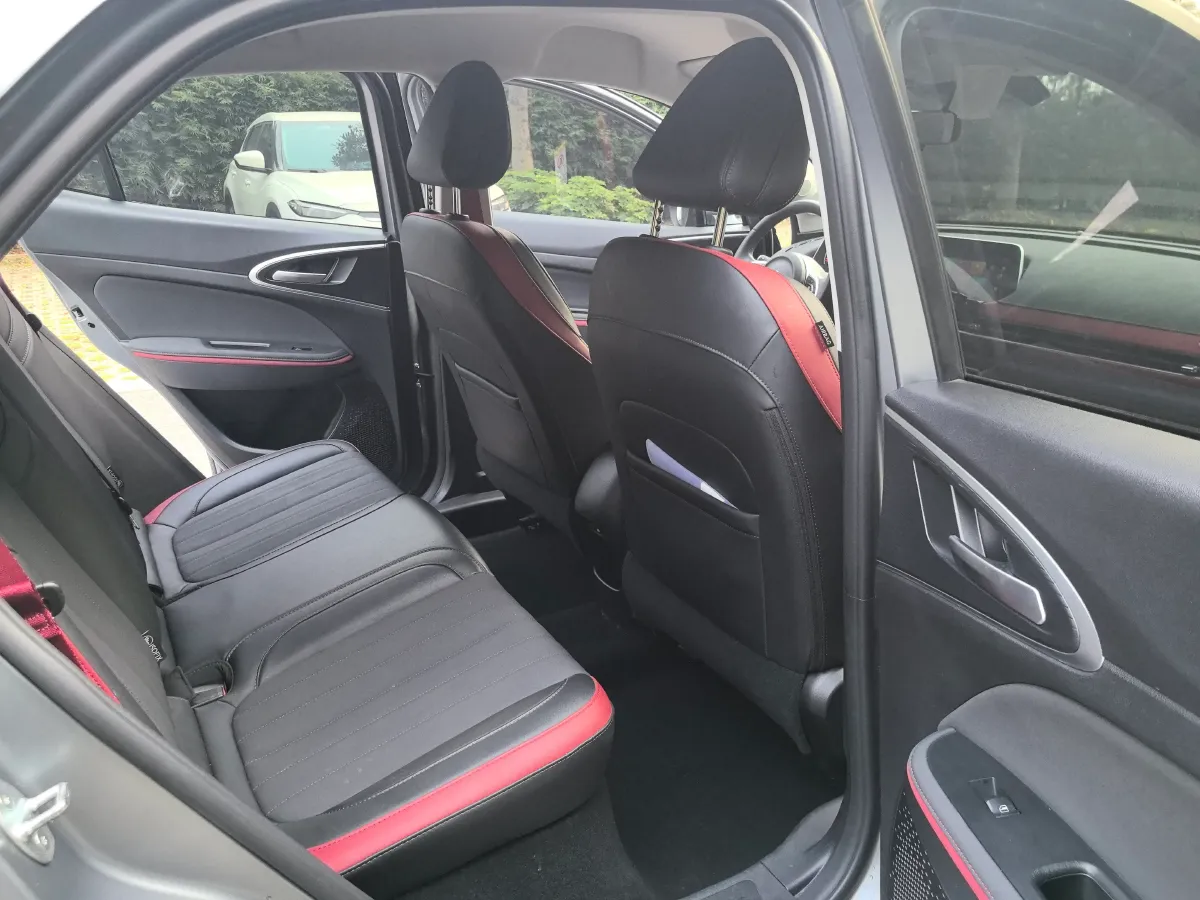 2023 Ora FunkyCat GT BEV 47.8KWH,autocango,china used car exporter,china ev exporter,chinese used car exporter,chinese used ev exporter