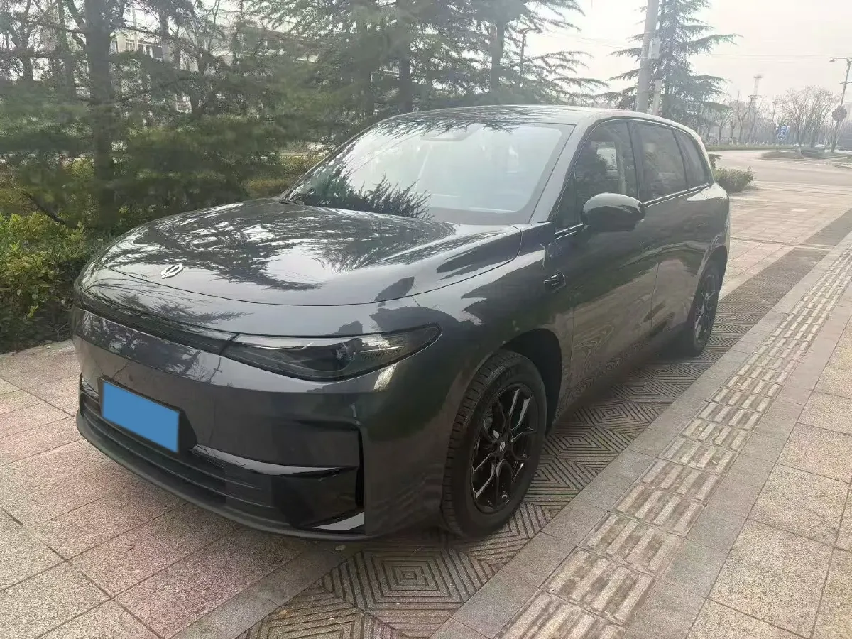 2024 Leapmotor C10 BEV 52.9KWH,autocango,china used car exporter,china ev exporter,chinese used car exporter,chinese used ev exporter