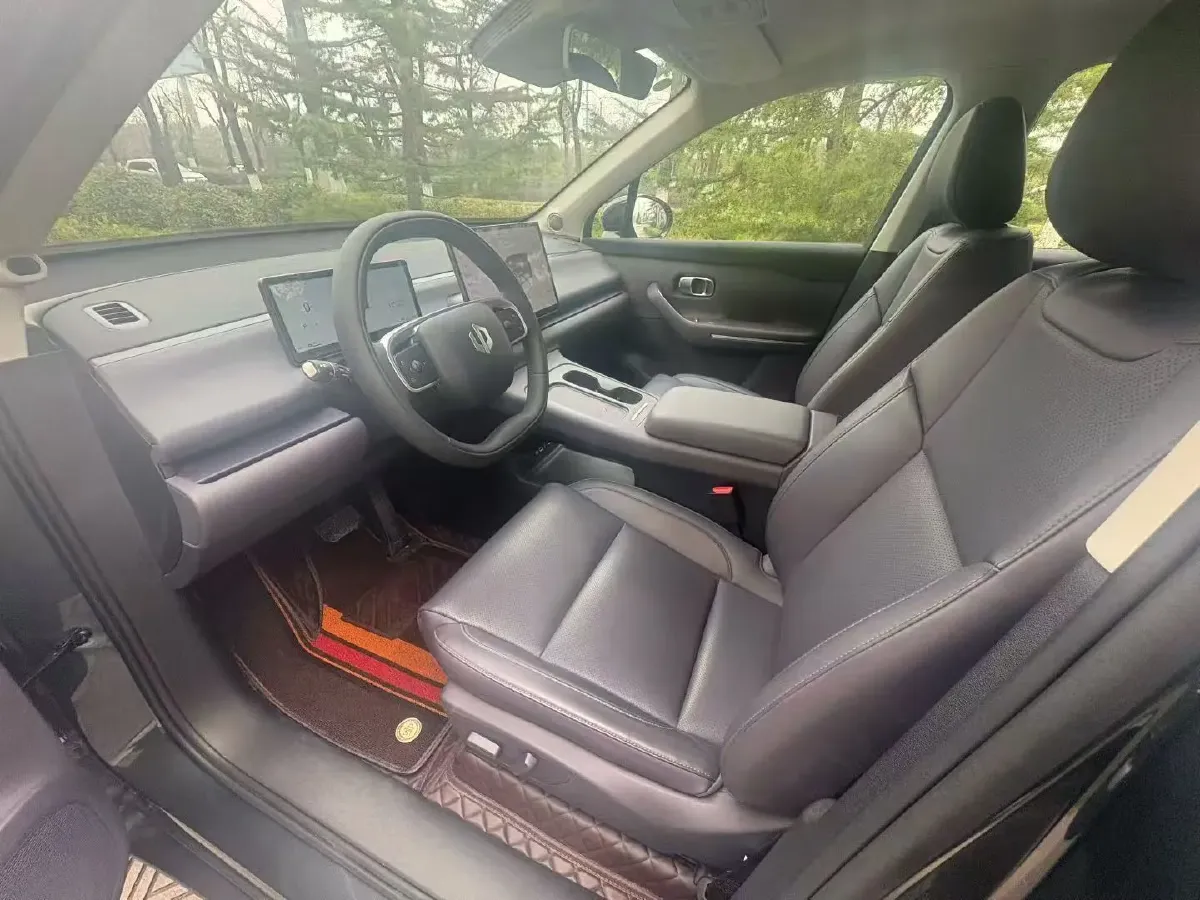 2024 Leapmotor C10 BEV 52.9KWH,autocango,china used car exporter,china ev exporter,chinese used car exporter,chinese used ev exporter