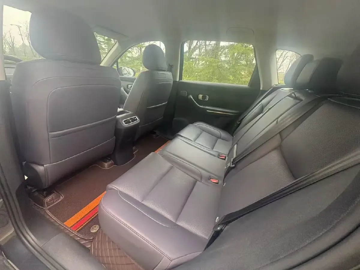 2024 Leapmotor C10 BEV 52.9KWH,autocango,china used car exporter,china ev exporter,chinese used car exporter,chinese used ev exporter