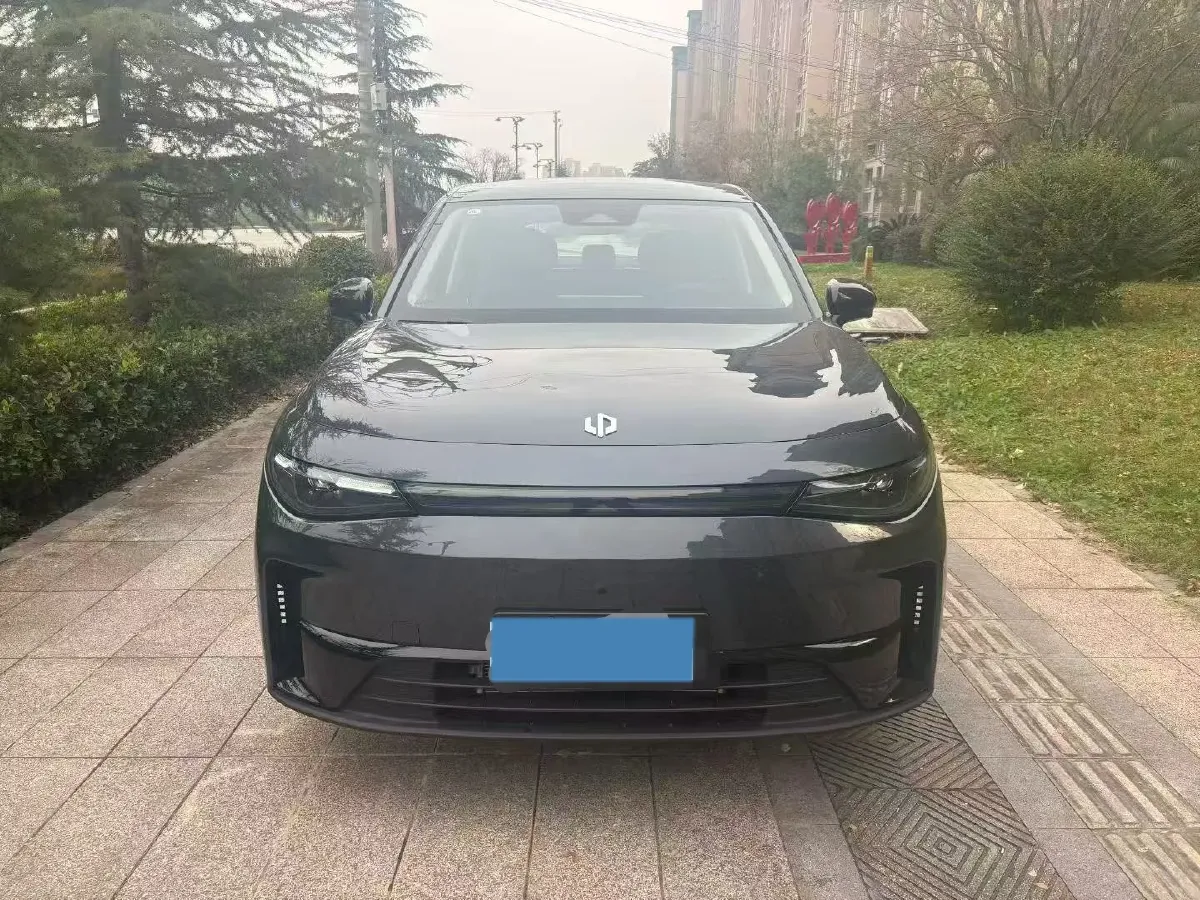 2024 Leapmotor C10 BEV 52.9KWH,autocango,china used car exporter,china ev exporter,chinese used car exporter,chinese used ev exporter