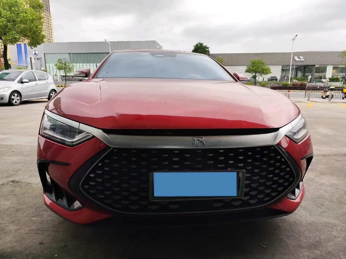 2022 Volkswagen Tiguan L 2.0T 186HP L4 7DCT,autocango,china used car exporter,china ev exporter,chinese used car exporter,chinese used ev exporter