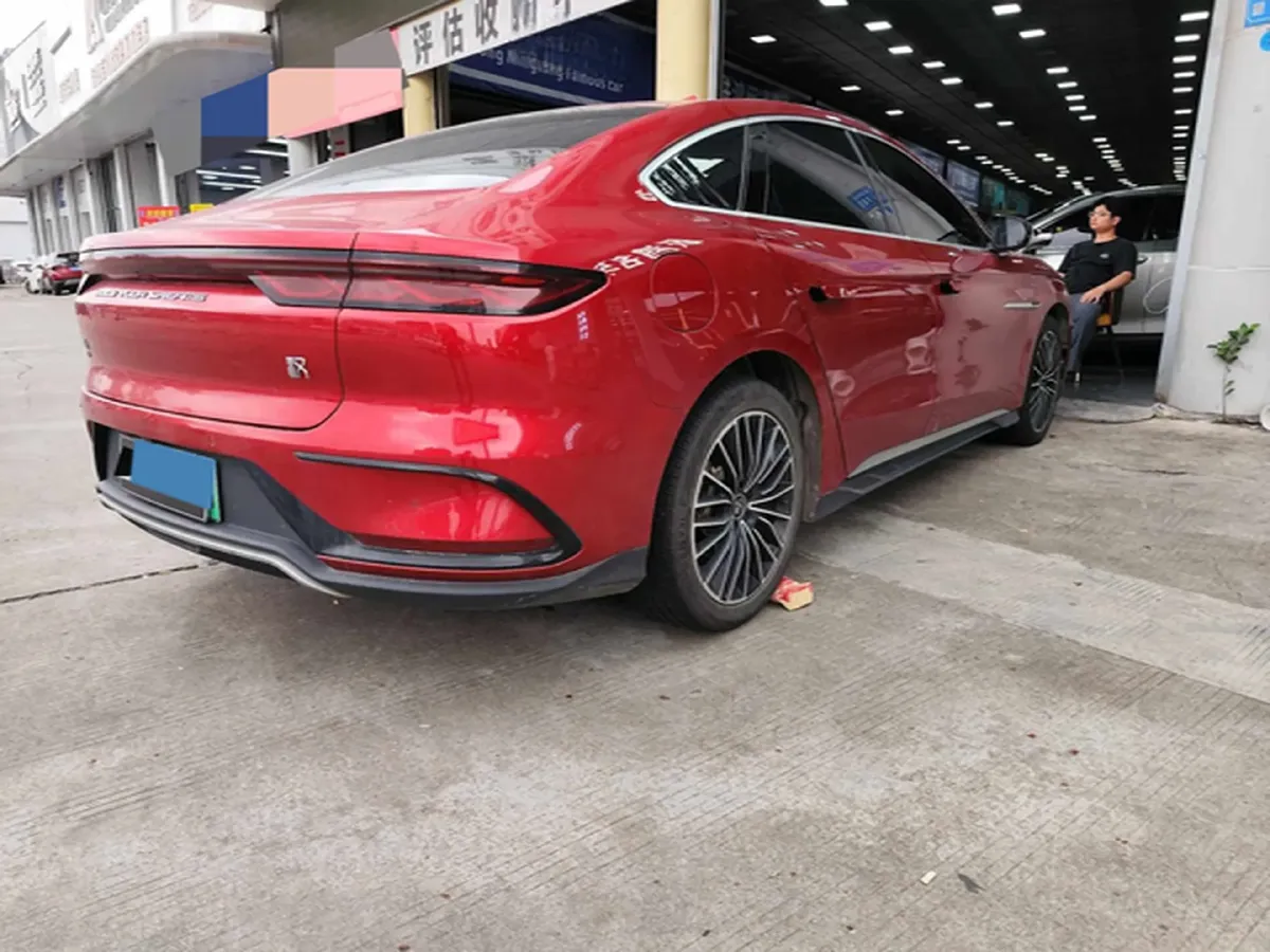 2022 Volkswagen Tiguan L 2.0T 186HP L4 7DCT,autocango,china used car exporter,china ev exporter,chinese used car exporter,chinese used ev exporter