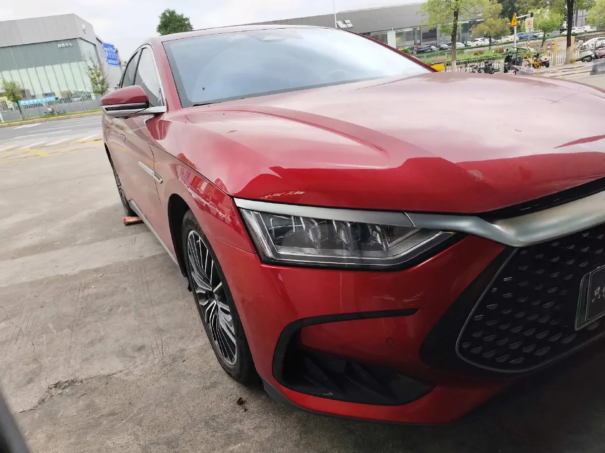 2022 Volkswagen Tiguan L 2.0T 186HP L4 7DCT,autocango,china used car exporter,china ev exporter,chinese used car exporter,chinese used ev exporter