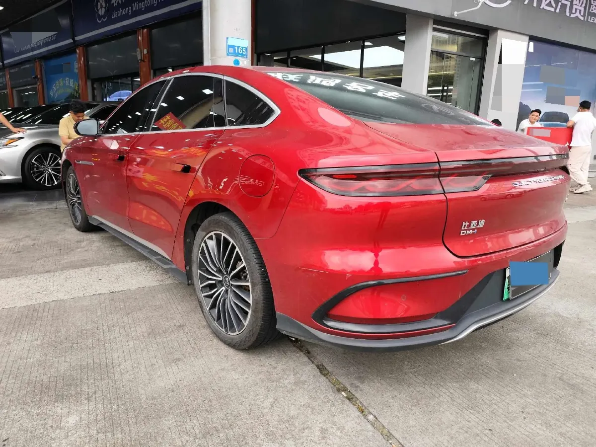 2022 Volkswagen Tiguan L 2.0T 186HP L4 7DCT,autocango,china used car exporter,china ev exporter,chinese used car exporter,chinese used ev exporter