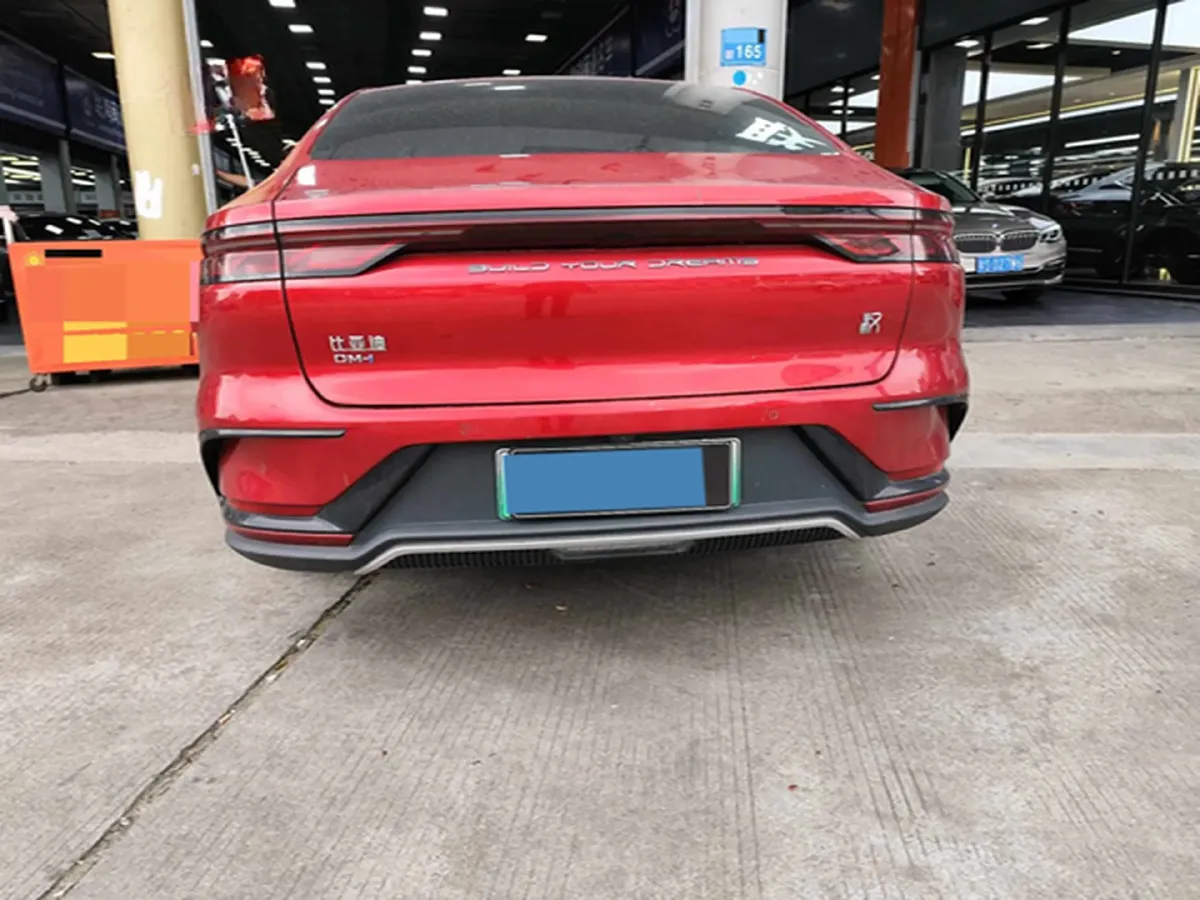 2022 Volkswagen Tiguan L 2.0T 186HP L4 7DCT,autocango,china used car exporter,china ev exporter,chinese used car exporter,chinese used ev exporter