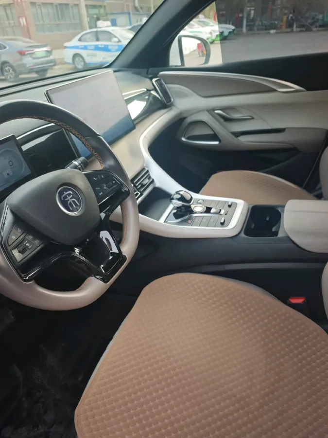 2023 BYD Song Pro 1.5L 110HP L4 E-CVT PHEV 18.3KWH,autocango,china used car exporter,china ev exporter,chinese used car exporter,chinese used ev exporter