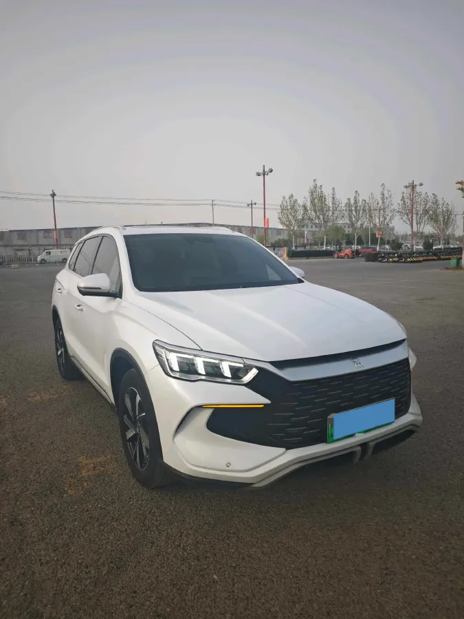 2023 BYD Song Pro 1.5L 110HP L4 E-CVT PHEV 18.3KWH,autocango,china used car exporter,china ev exporter,chinese used car exporter,chinese used ev exporter