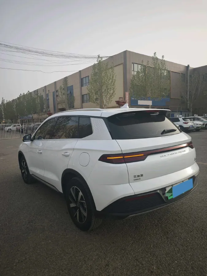 2023 BYD Song Pro 1.5L 110HP L4 E-CVT PHEV 18.3KWH,autocango,china used car exporter,china ev exporter,chinese used car exporter,chinese used ev exporter