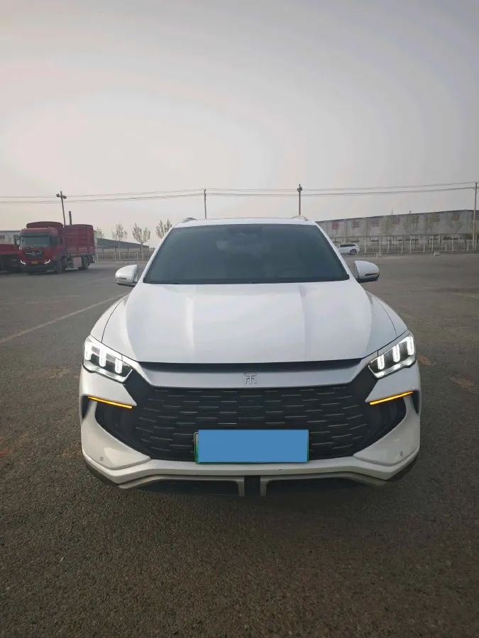 2023 BYD Song Pro 1.5L 110HP L4 E-CVT PHEV 18.3KWH,autocango,china used car exporter,china ev exporter,chinese used car exporter,chinese used ev exporter