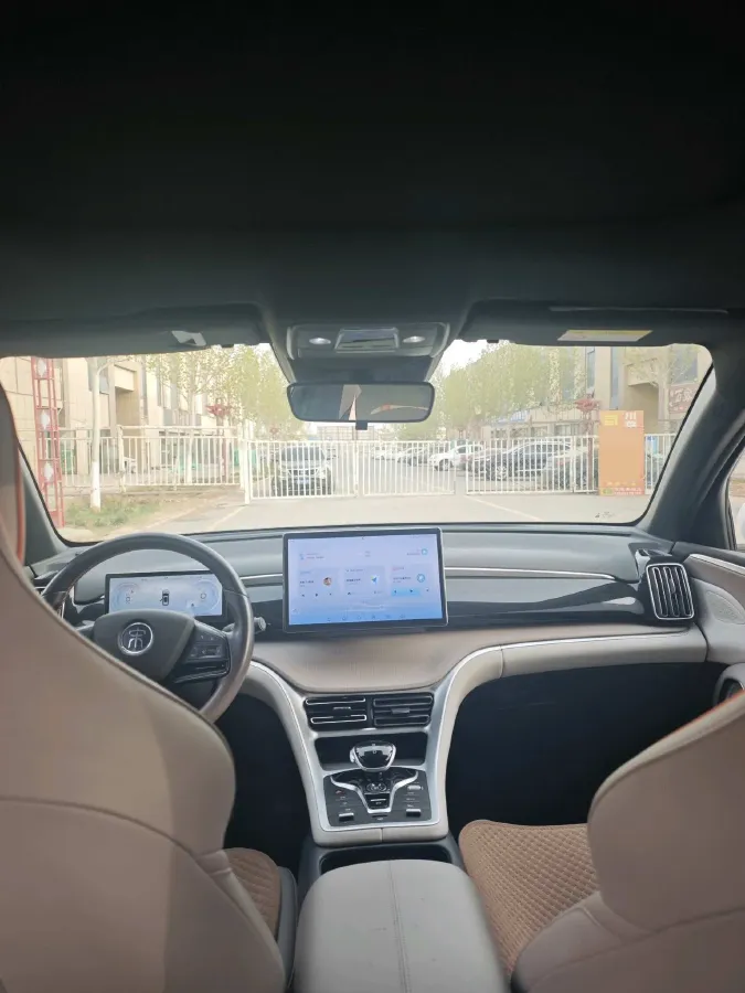 2023 BYD Song Pro 1.5L 110HP L4 E-CVT PHEV 18.3KWH,autocango,china used car exporter,china ev exporter,chinese used car exporter,chinese used ev exporter