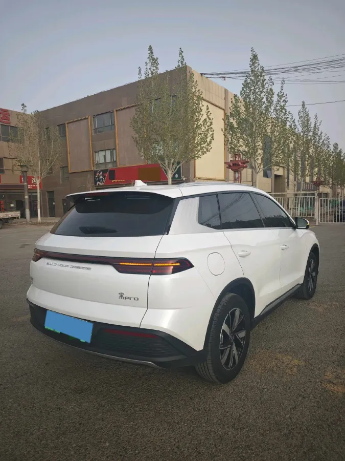 2023 BYD Song Pro 1.5L 110HP L4 E-CVT PHEV 18.3KWH,autocango,china used car exporter,china ev exporter,chinese used car exporter,chinese used ev exporter