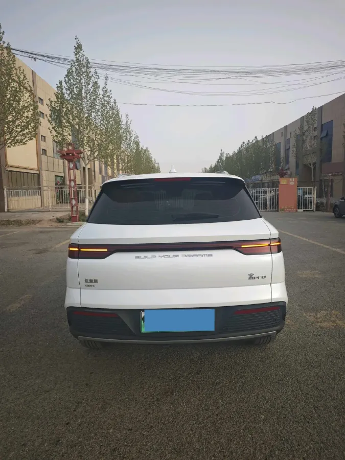 2023 BYD Song Pro 1.5L 110HP L4 E-CVT PHEV 18.3KWH,autocango,china used car exporter,china ev exporter,chinese used car exporter,chinese used ev exporter