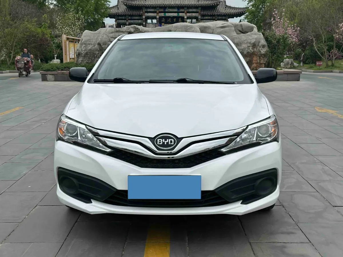 2020 BYD F3 1.5L 109HP L4 5MT,autocango,china used car exporter,china ev exporter,chinese used car exporter,chinese used ev exporter