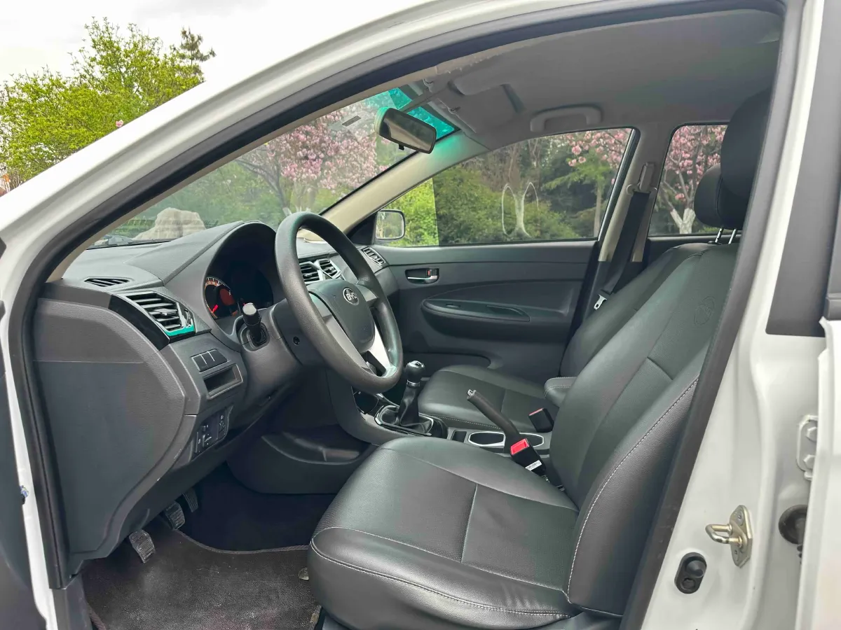 2020 BYD F3 1.5L 109HP L4 5MT,autocango,china used car exporter,china ev exporter,chinese used car exporter,chinese used ev exporter