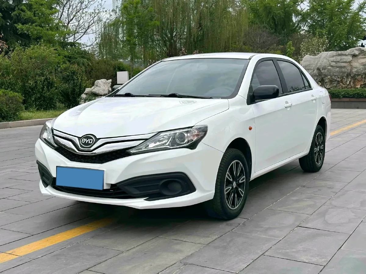 2020 BYD F3 1.5L 109HP L4 5MT,autocango,china used car exporter,china ev exporter,chinese used car exporter,chinese used ev exporter