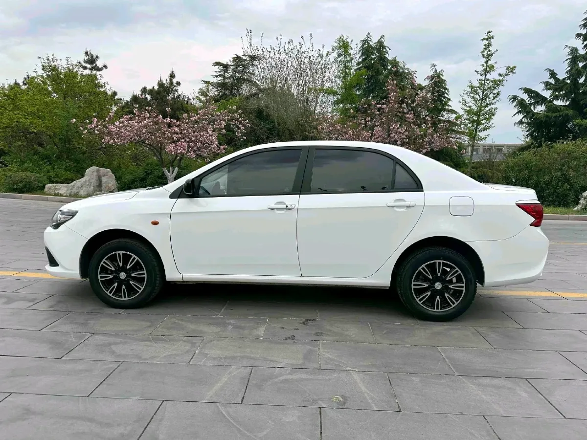 2020 BYD F3 1.5L 109HP L4 5MT,autocango,china used car exporter,china ev exporter,chinese used car exporter,chinese used ev exporter
