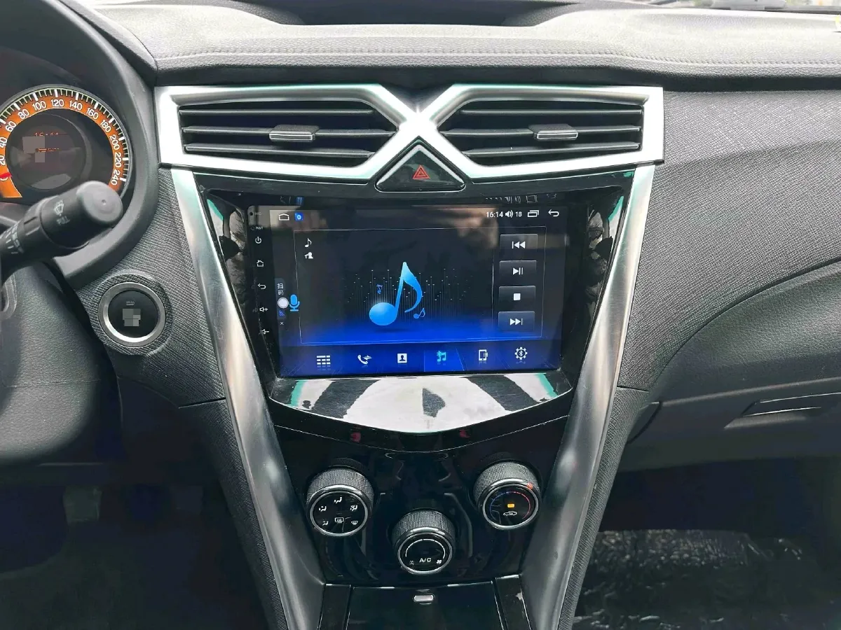 2020 BYD F3 1.5L 109HP L4 5MT,autocango,china used car exporter,china ev exporter,chinese used car exporter,chinese used ev exporter