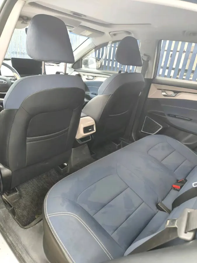 2021 Geometry A BEV 70KWH,autocango,china used car exporter,china ev exporter,chinese used car exporter,chinese used ev exporter