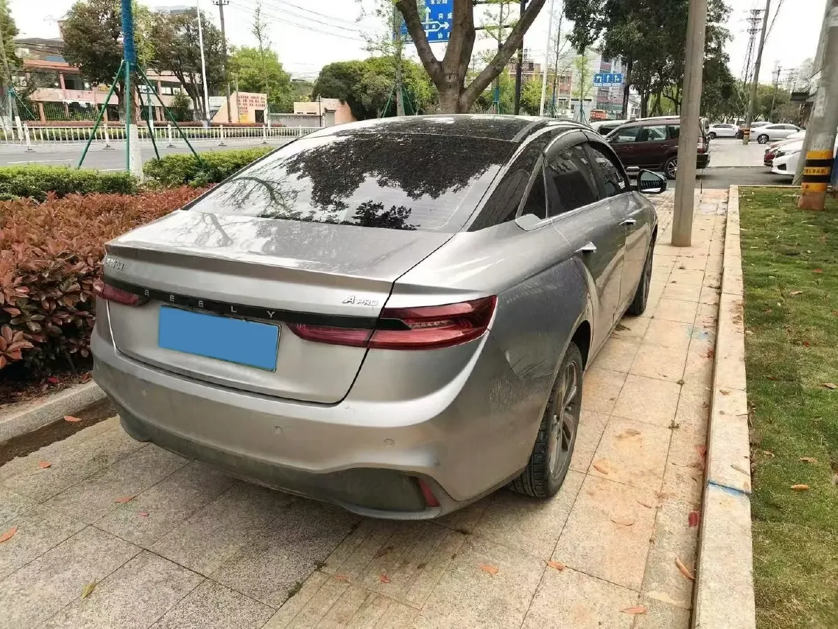 2021 Geometry A BEV 70KWH,autocango,china used car exporter,china ev exporter,chinese used car exporter,chinese used ev exporter
