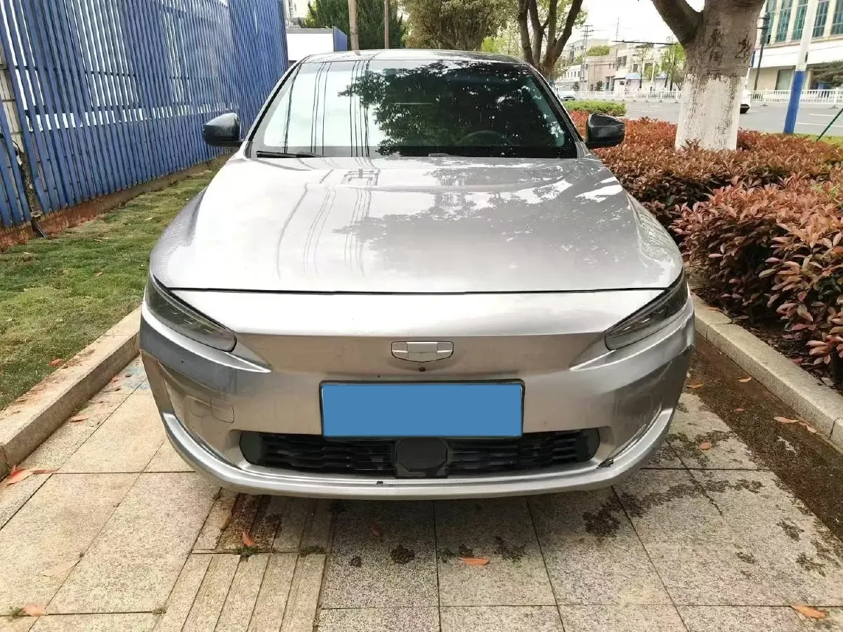 2021 Geometry A BEV 70KWH,autocango,china used car exporter,china ev exporter,chinese used car exporter,chinese used ev exporter